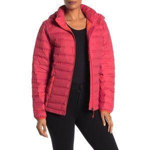 GERRY Miriam Puffer Jacket